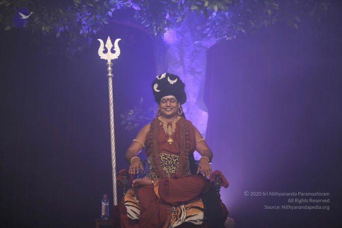 20160307 Photo 2264 18uKs5dml1mE1QSUgwFoezfpCs6oWOMNb.JPG