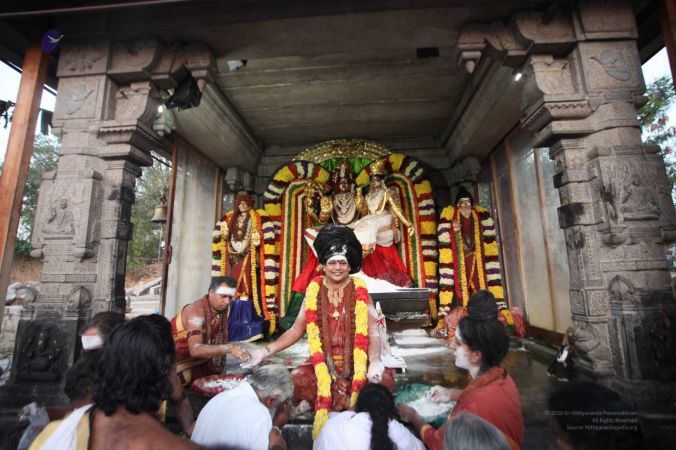 20160307 Photo 226 1-eqrxWraLB4br6uKTME5rrBWgnXNvswK.jpg