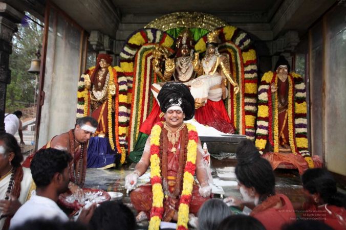 20160307 Photo 229 1w iuaNrhOc7LV0 8H-BG0XpGEDbwLiz0.jpg