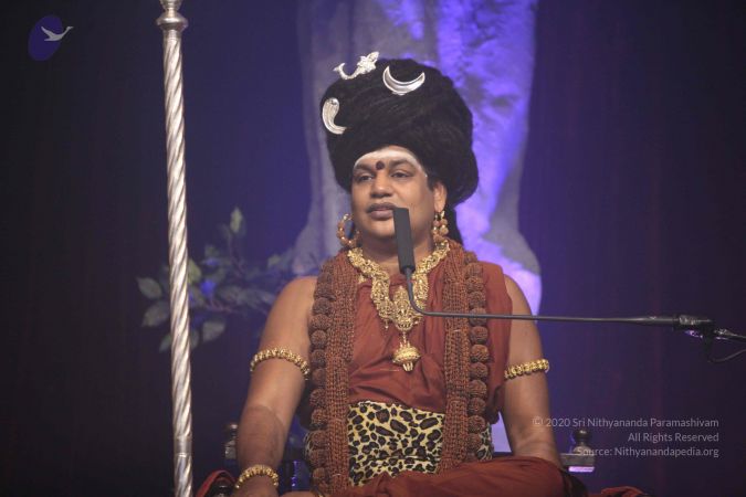 20160307 Photo 2308 1MDXLWX0PJl14fSarmODNk6X9GL--QqRy.JPG