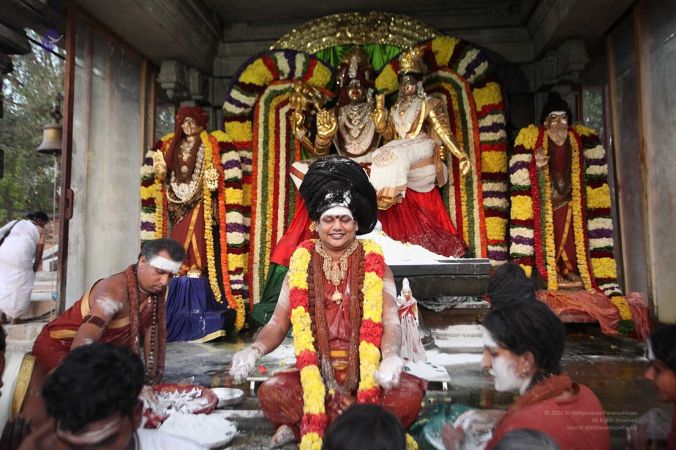 20160307 Photo 230 1ih-maprniw2N8MN I9hQIjVDMRzFlY3v.jpg