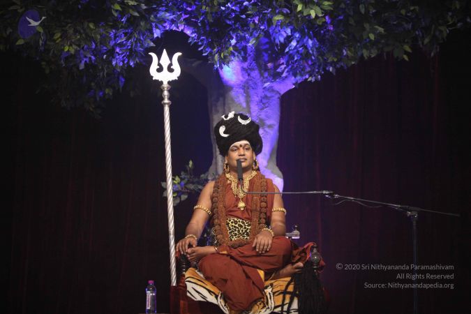 20160307 Photo 2316 10BLDkKenMRJfBWHj35NwmlqhThf8lXUh.JPG