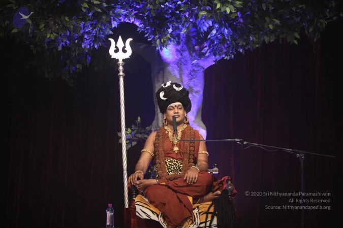 20160307 Photo 2317 11rZWh5 TwfnUUQ6aZ7Vo72Kngo2zDs2T.JPG