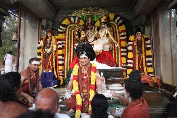 20160307 Photo 231 1MtY7ACov82qqwPX-e O6unWzKBONszQC.jpg