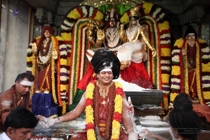 20160307 Photo 235 1T2zBpurxE5fBTL9wo-6aXarq58gevYEP.jpg