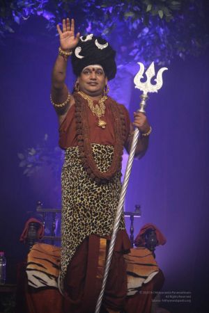 20160307 Photo 235 1md9NZXTtxckGuvN HYx0T rJD8G25Bh .jpg