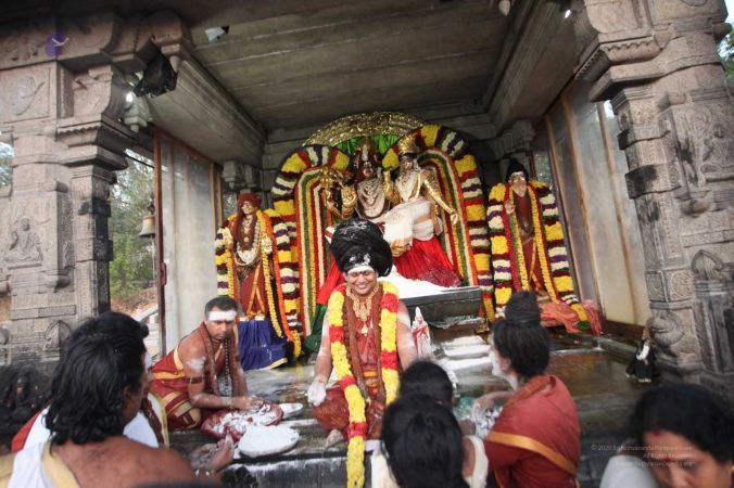 20160307 Photo 236 1takxkQzijCBau3zhSERABYdMfOuc1CZA.jpg