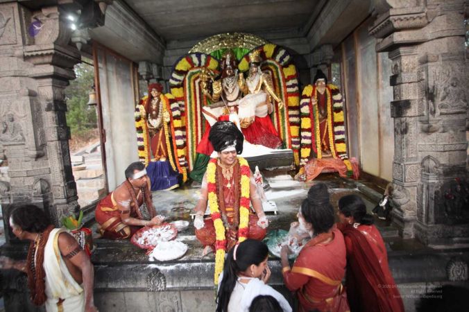 20160307 Photo 241 1g7NgbxDBp8h9BlX4-iPd90UFbNOcBMUu.jpg