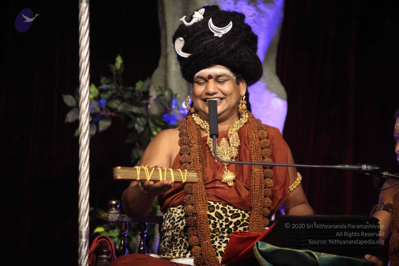 File:20160307 Photo 2424 1psbncE7KwgMXqBJ-QWdcROEHK3biAjpw.JPG