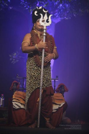 20160307 Photo 242 1HTjs4CzJKDmuynPvb-T4Ju7FkXnIs9Q6.jpg