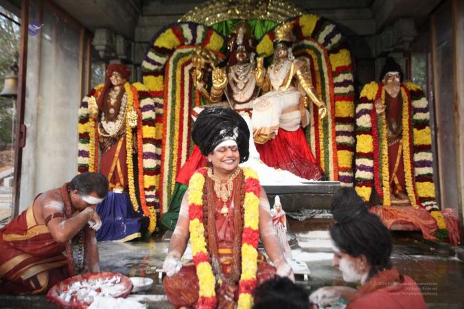 20160307 Photo 244 1NaUCJje CJNEEP8GiSMINcpdiqdCu9ma.jpg