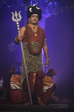 20160307 Photo 244 1XLD jdx474m89Erf5fB2oo1PSs5Dy0nd.jpg