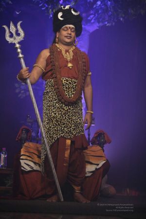 20160307 Photo 245 19U15hGkqn66jHSDxkykIHY8xeTx8WIvo.jpg