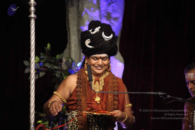 20160307 Photo 2461 1ryJaol58f5Q8bOIma097gYRO1chjh3Vk.JPG