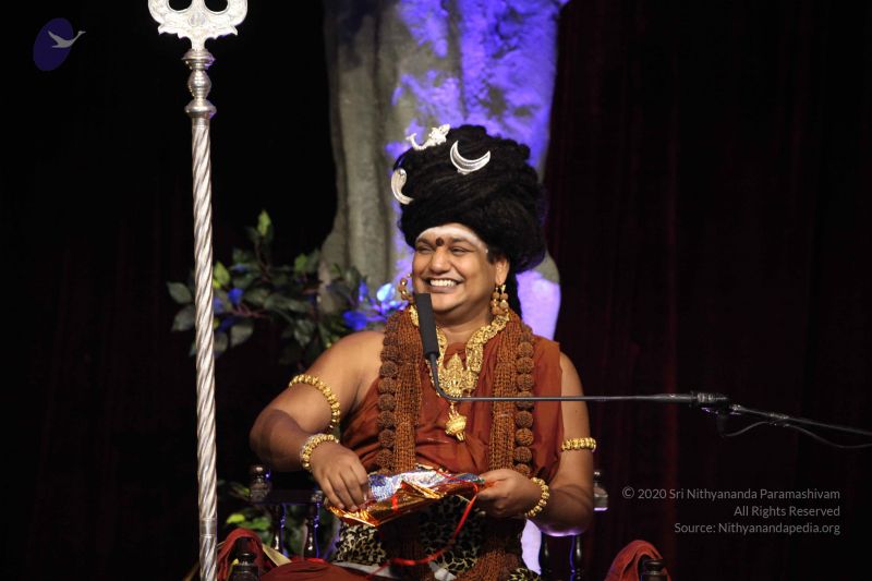 File:20160307 Photo 2463 1H1ZiLA-2F0DwBHvTx82dpw6TP7Lb1cze.JPG