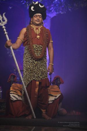 20160307 Photo 247 12ESX7pWgMQK6N Cj5EPHD-wu83t8nBuw.jpg