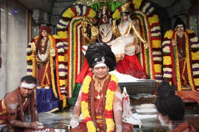 20160307 Photo 247 1haky83JopGk6Za8MI2oJaNqk7jgkjbf9.jpg