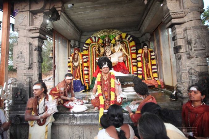 20160307 Photo 248 1dOfMjWqbQNKzSiiJJwcbC rT-4OaCB-n.jpg