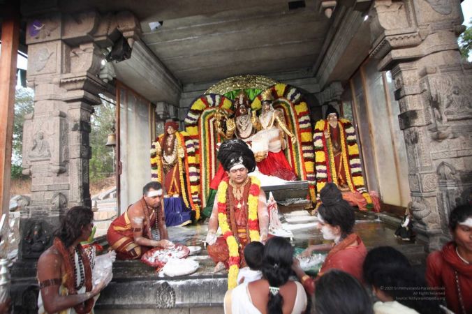 20160307 Photo 249 1qLGEkS8aXZb6DPgoR0L3bogz96ir4dr-.jpg