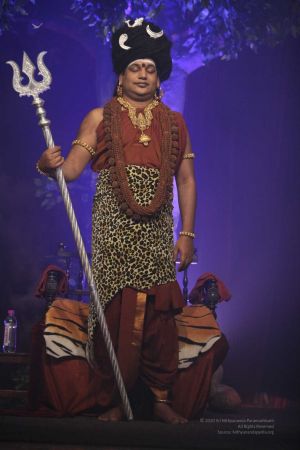 20160307 Photo 250 1ZSVXDH8Z7jBUgRBQU3QPFEjMdGH-94HE.jpg