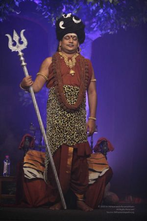 20160307 Photo 251 1pKq2uOMhytpzgl9blVEREe-k543KiKOg.jpg