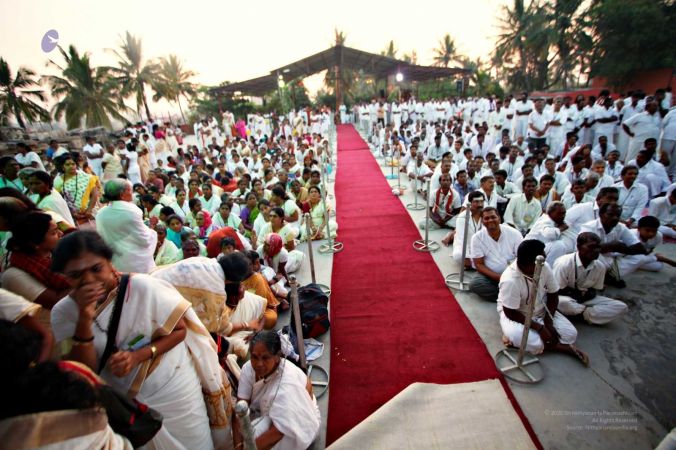 20160307 Photo 252 11v4Dr-VJm aN-soCkzvbR3DhnoZEMGp5.jpg