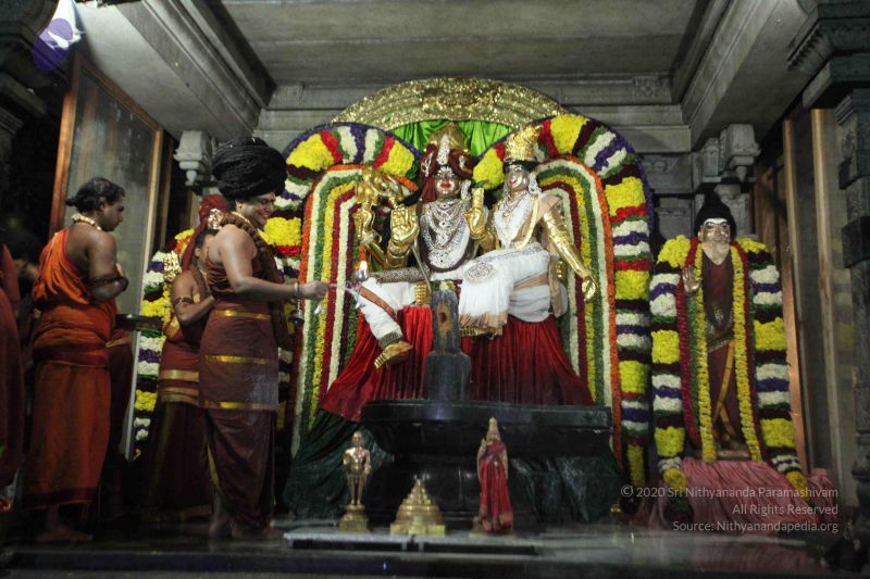 File:20160307 Photo 2539 1R-UEKU1HE1Jvxxiy 2pNBqFGR-hfOUTo.JPG