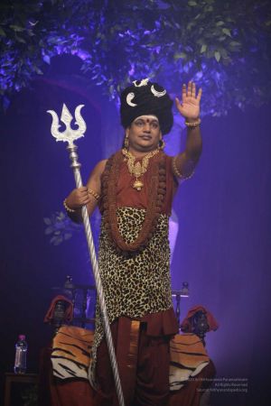 20160307 Photo 253 1k6rkgGpgq63 sDnkW8lomG3bLAoOgQrz.jpg