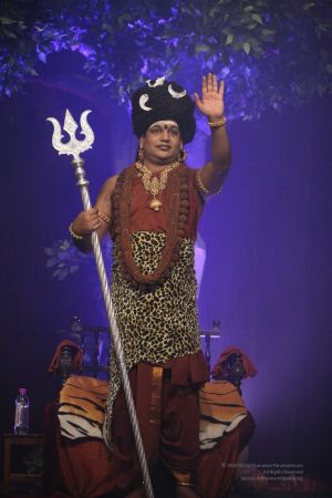 20160307 Photo 254 1PadKfY7pkXqo7 FyZ9qY0KxPlbVskB9G.jpg