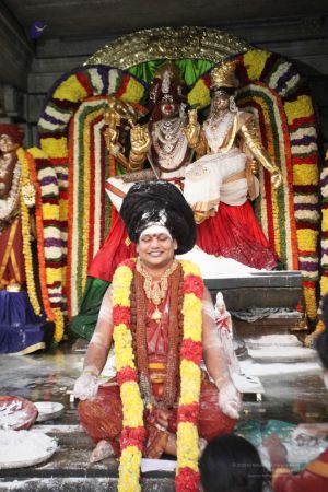 20160307 Photo 256 15VBnNMNcIRSXd85Dw 3cpYm68lUzmn32.jpg