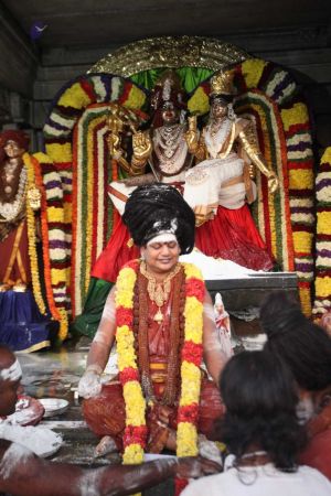 20160307 Photo 257 1Mn 8o-UNKEJUax3rxnnrUfqyQkBdwzKI.jpg