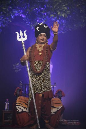 20160307 Photo 258 1BVdddD5GtPlJNh5M67ii27ZmzAPkoWIG.jpg