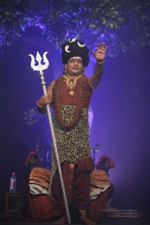 20160307 Photo 259 14 3KoJuQVDwG7aPYxYuAkSOhSKGAKTez.jpg