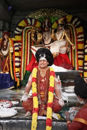 20160307 Photo 259 1pt0anJ44ScZ-LnuYEKwo2aTDDpBWsTUx.jpg