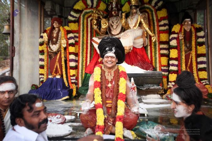 20160307 Photo 260 1cYo5dDNY150hvKe2seFwIPpPT71hrB-G.jpg