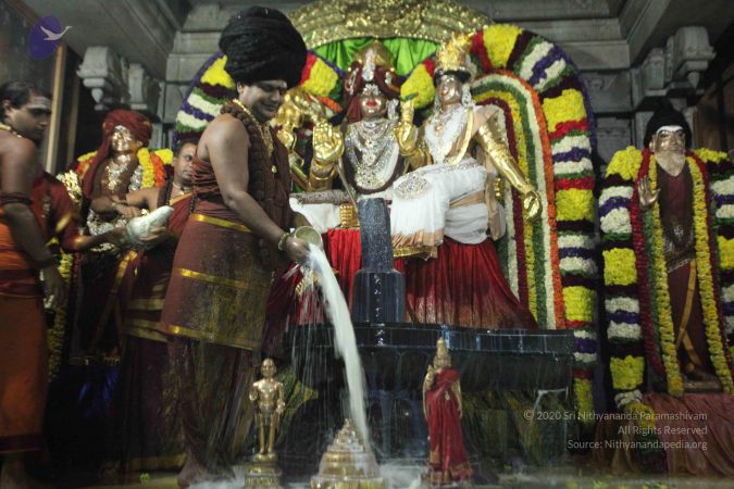 20160307 Photo 2615 18jgzIvc4qVTBF 7KHvb55nj OqZgiffz.JPG