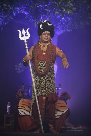 20160307 Photo 261 1CY159vLdmzMVduT9hdy8fq5U9PckSXIJ.jpg