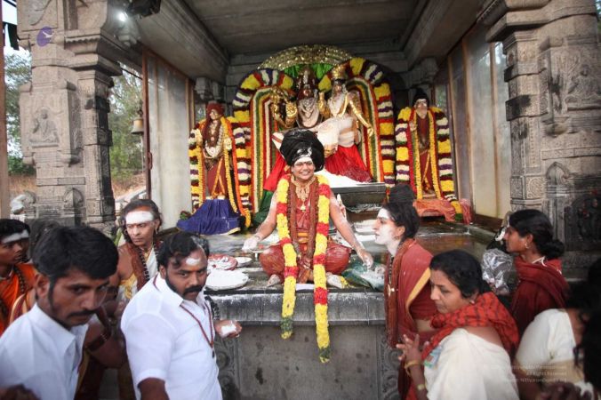 20160307 Photo 263 14mDr8OuZVMipUwJoT HVKR1fHV5OKBlw.jpg