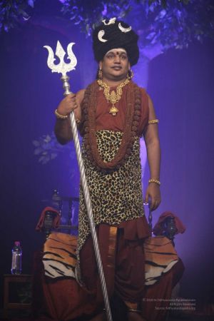 20160307 Photo 263 1BzpaQ4zn3Bq1HT5gBOIT my1wdIzw5SQ.jpg