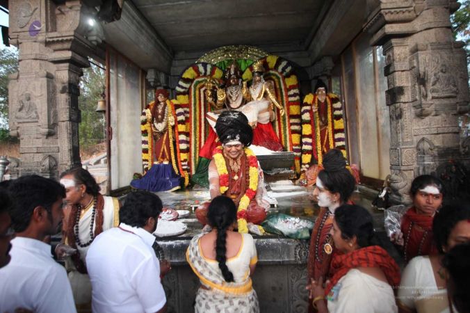 20160307 Photo 264 1OUE2E3osm-PGww9od-XEKYTjwFQMKfJj.jpg