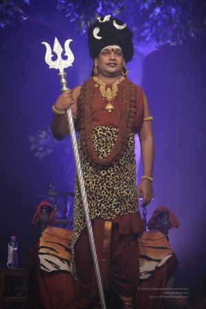 20160307 Photo 264 1eeGflvk1FITONWku oxAQ1efQ8WgZr5a.jpg