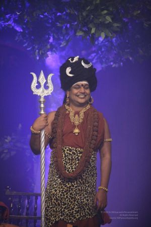 20160307 Photo 267 1DpN4zw4utn0LWDHn ltwVsZQhhV1X75B.jpg