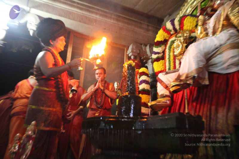 File:20160307 Photo 2697 1m-oRAht0u9W7QrddBOFZ cR3aylz ik6.JPG