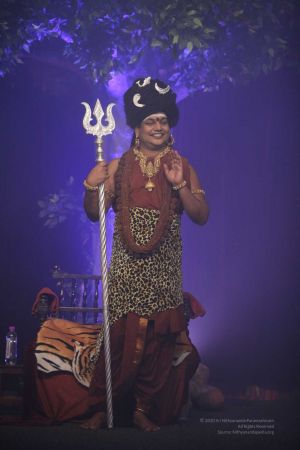 20160307 Photo 270 1STSH6jOhMybMFJ2LiOH38QFOmjNDu7cC.jpg