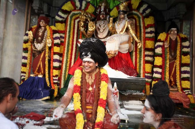 20160307 Photo 270 1x2KlnGkwJLbm3iIYQhPOokwDkeivkR4r.jpg