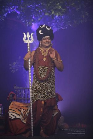 20160307 Photo 271 1k-MRfybTdHV6LrBJW3IICPBRxFfLTRM-.jpg