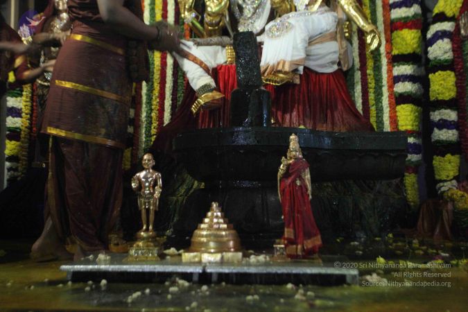 20160307 Photo 2724 1CFvR212F0bYHSuwOiwnABGgvvYizcY54.JPG