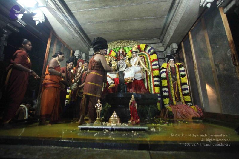 File:20160307 Photo 2726 1pBttdNS2gaupkH9ff8TWM1ENFwkpyRwH.JPG