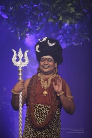 20160307 Photo 272 10EzmZjZmWW30oPqcyU6HyuBRabVMuiNn.jpg