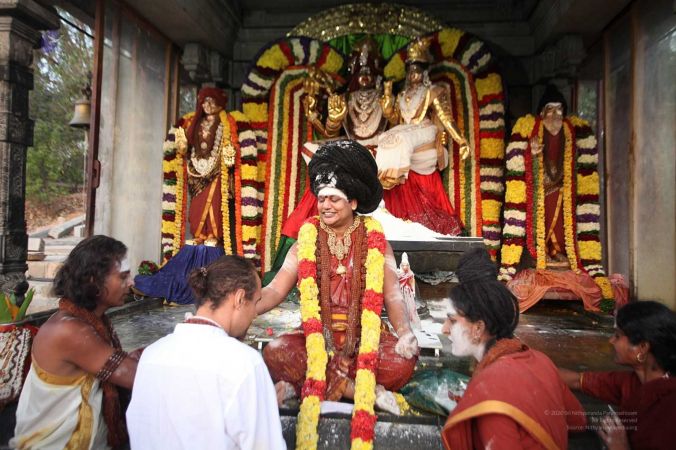 20160307 Photo 272 15feB9CTOs5-Nh8ggE8lr25GKfd-4TJTE.jpg